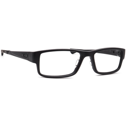 Oakley OX8046-0157 Airdrop   57□18 143