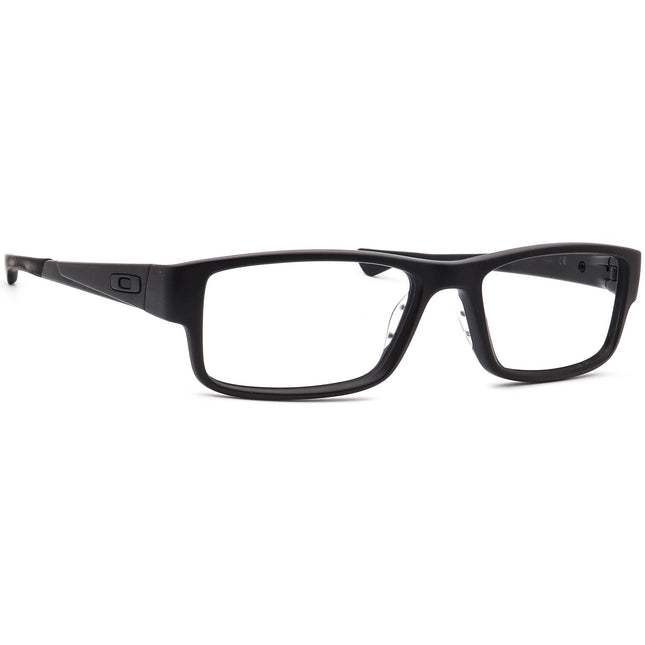 Oakley OX8046-0157 Airdrop   57□18 143