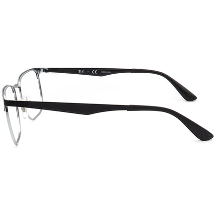 Ray-Ban RB 6363 2861   54□18 145