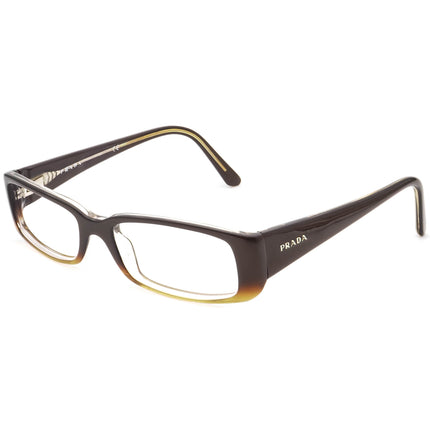Prada VPR 07M ZXB-101   51□16 135