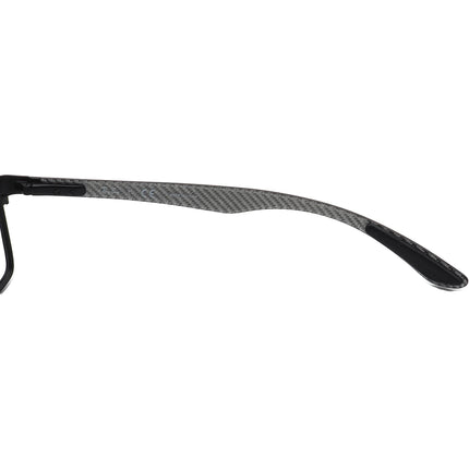 Ray-Ban RB 8415 2503 Carbon Fiber  53□17 145