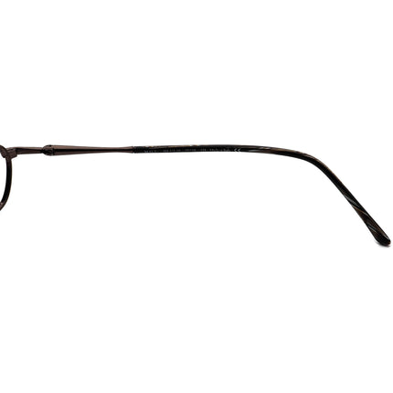 Maui Jim MJ-115-19   58□19 135