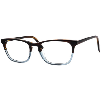 Warby Parker Welty W 325  54□19 140
