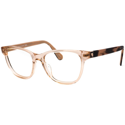 Kate Spade Verna 35J   53□16 140