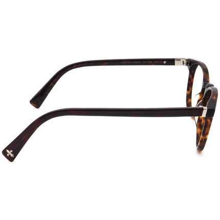 Seraphin Bennett/8857   50□20 145