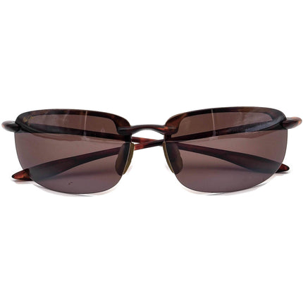 Maui Jim MJ-407-10 MJ-Sport   59□17 145