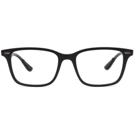 Ray-Ban RB 7144 5204 Liteforce  53□18 150