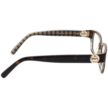 Tory Burch TY 2025 1043  53□14 135