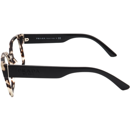 Prada VPR 10W UAO-1O1  54□17 140