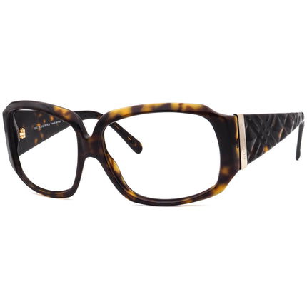 Burberry B 4010 3002/13  59□13 130