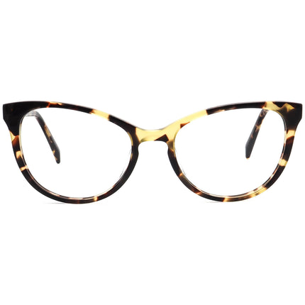 Warby Parker Shea N LBF 265  50□17 140