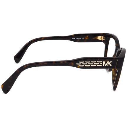 Michael Kors MK 4059 (Courmayeur) 3006