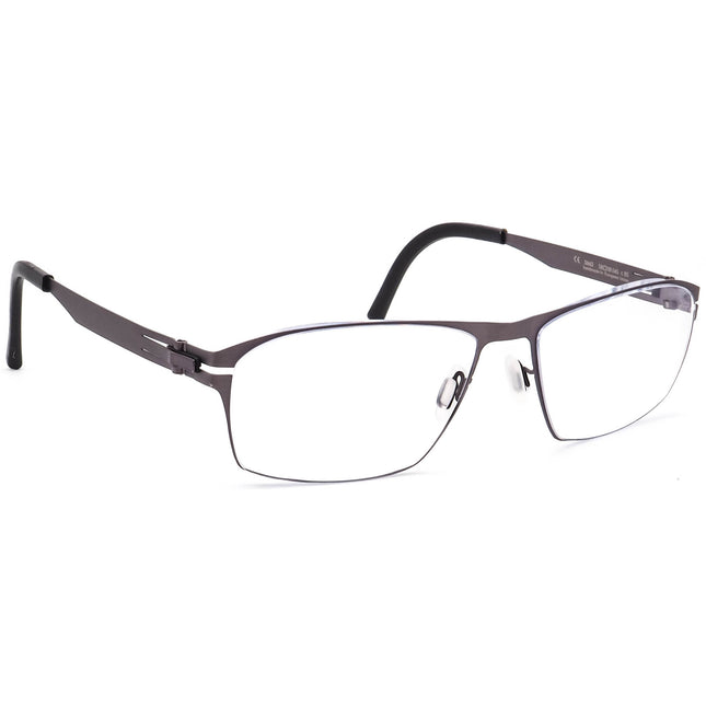 Ovvo Optics 3663 c 85   58□18 145
