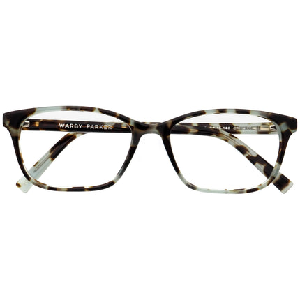 Warby Parker Nelle 142  54□16 140