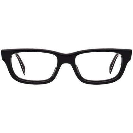 Prada VPR 11Q 1AB-1O1  52□18 145