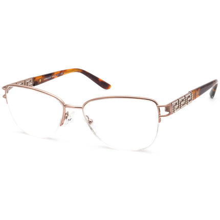 Versace MOD. 1220-B 1052  52□16 135