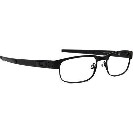 Oakley 22-198 Metal Plate  53□18 140