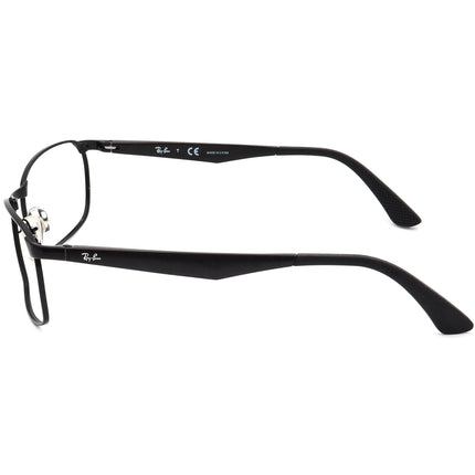 Ray-Ban RB 3534 002  59□17 135