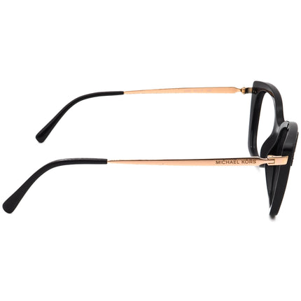 Michael Kors MK 4077 (Belmonte) 3332  52□17 140