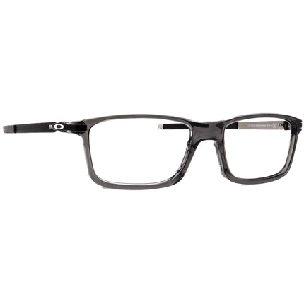 Oakley OX8050-0655 Pitchman   55□18 140