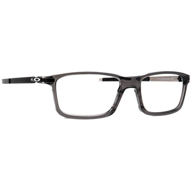 Oakley OX8050-0655 Pitchman   55□18 140