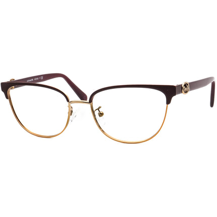 Coach HC 5130 9385  53□17 140