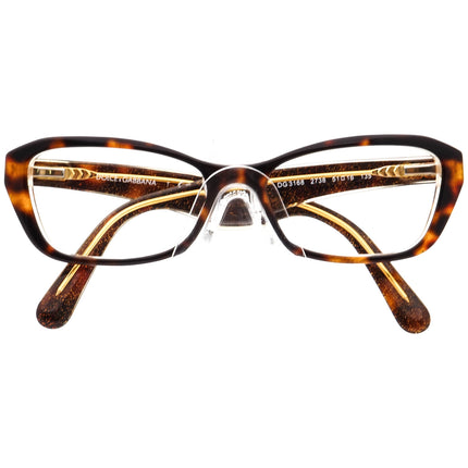 Dolce & Gabbana DG 3168 2738  51□16 135