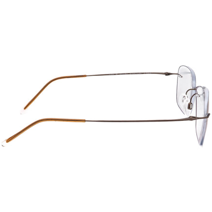 Charmant CH16700 BR  54□18 140