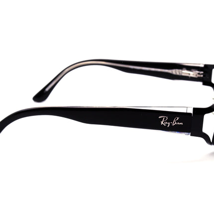 Ray-Ban RB 1029 4005 Eyeglasses 45□15 120