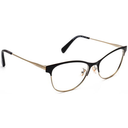 Coach HC 5111 9346   53□17 140