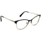 Coach HC 5111 9346   53□17 140