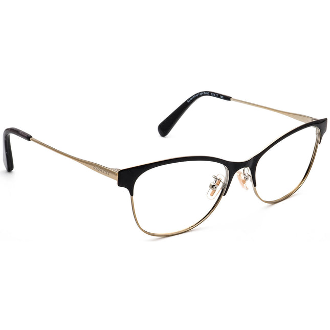 Coach HC 5111 9346   53□17 140