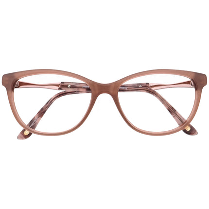 Jimmy Crystal Vlychos  54□16 140