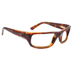 Maui Jim MJ-103-10 Stingray STG-BG  55□22 129