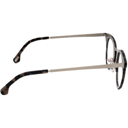 See Eyewear 8801 C32  46□18 145