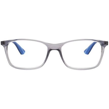 Ray-Ban RB 7047 5769  56□17 145