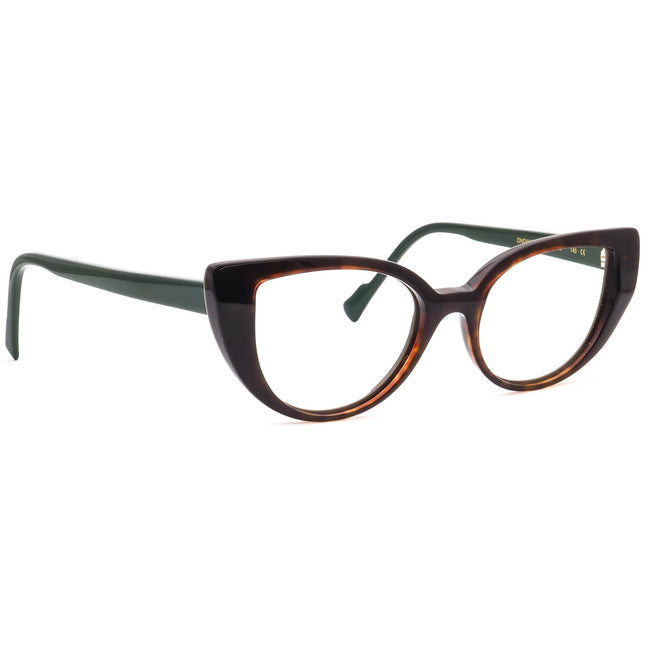 Caroline Abram Ondine 195   51□18 145