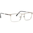 Porsche Design 1007   53□18 138