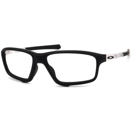 Oakley OX8076-0356 Crosslink Zero  56□16 138
