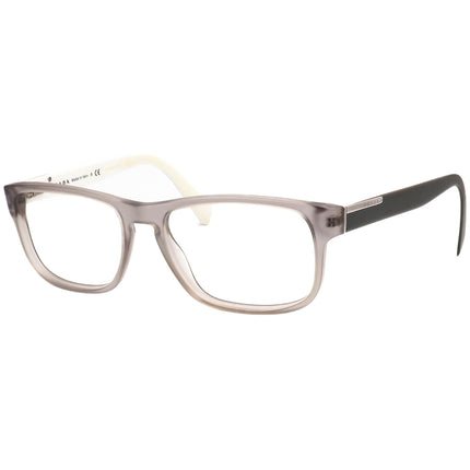Prada VPR 07P IAV-1O1   56□17 145