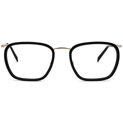 Warby Parker Callen W 7102  53□20 140