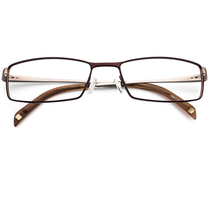 Columbia  Eyeglasses 53□17 135