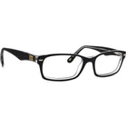 Ray-Ban RB 5206 2034  54□18 145