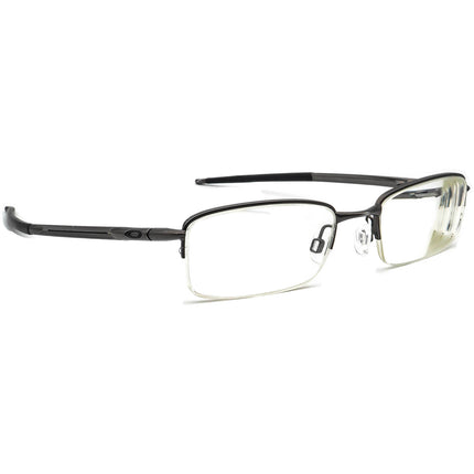 Oakley OX3111-0152 Rhinochaser   52□19 143