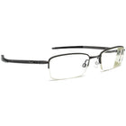 Oakley OX3111-0152 Rhinochaser   52□19 143