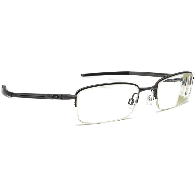 Oakley OX3111-0152 Rhinochaser   52□19 143