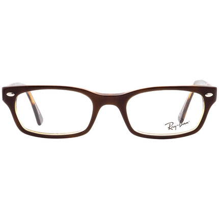 Ray-Ban RB 5150 2019   48□19 135