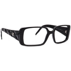 Chanel 5045 c.501/18   55□17 135