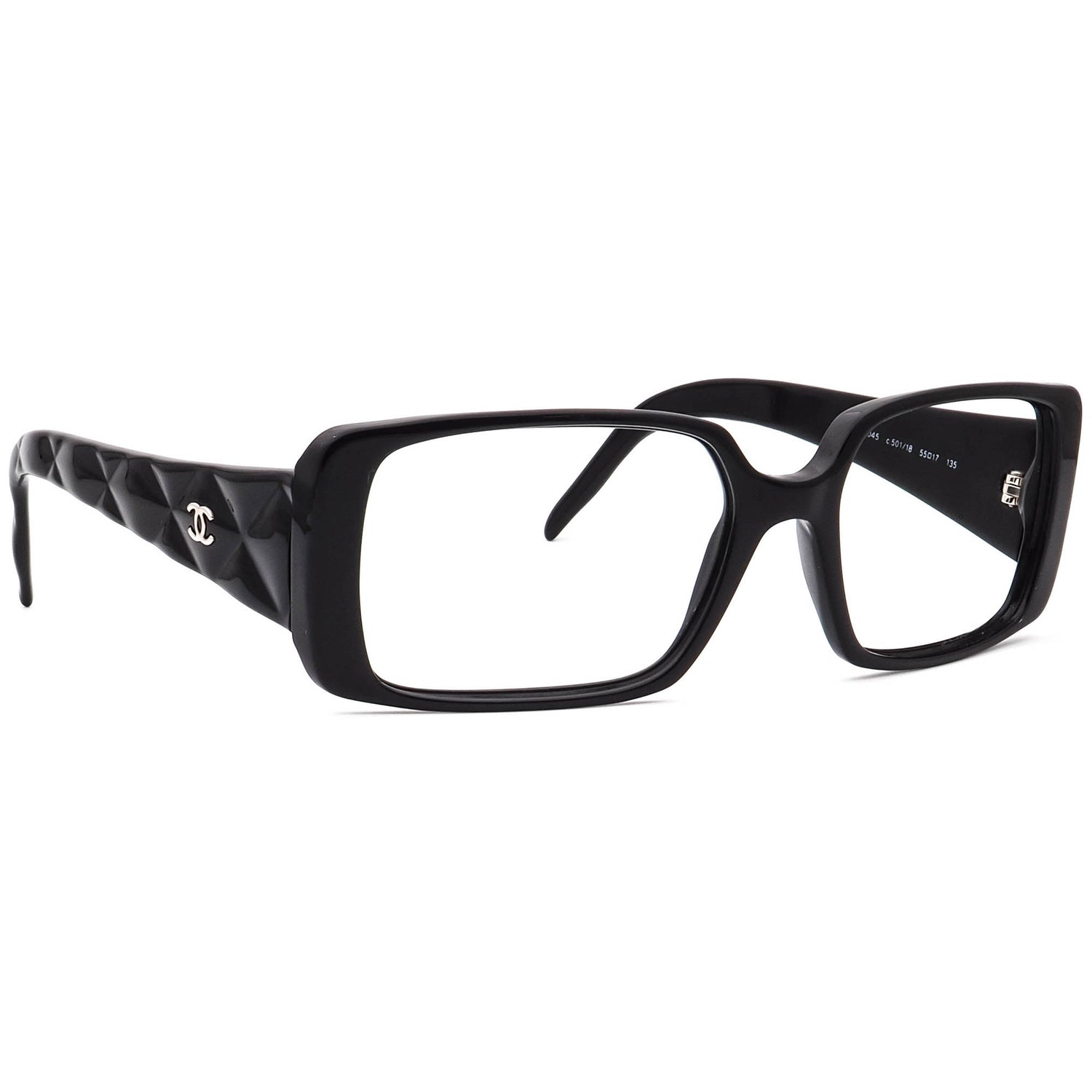 Buy Chanel 5045 c.501/18 – Eyewear Collections