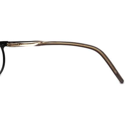 Gucci GG 4256 4SK Eyeglasses 53□16 140